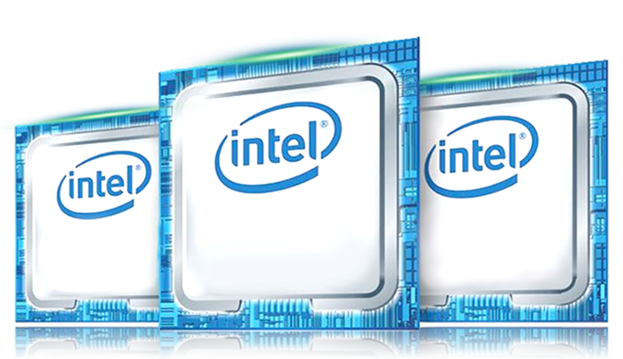 Shenzhen Huidu Technology Co Ltd HD MS1000 2000 4000 4000 Pro 8000 Shenzhen huidu technology co ltd hd ms1000 2000 4000 4000 pro 8000